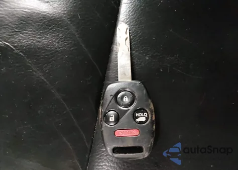 2015 Honda Pilot Ex-L from USA, damaged, VIN 5FNYF4H52FB038803